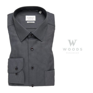 The Stonebridge Dobby