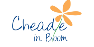 Cheadle in Bloom is a volunteer-led charity working to brighten up our town and surrounding areas. Based in Cheadle, Staffordshire, we’re a passionate group of locals who believe in the power of flowers, colour, and community spirit.