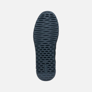 Geox flextride plus man - Image 7