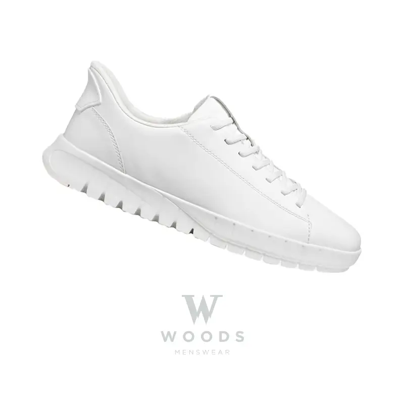 Geox flextride plus man