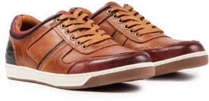 Front London Renzo - Image 3