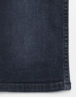 Bugatti Denim Navy Jeans - Image 4