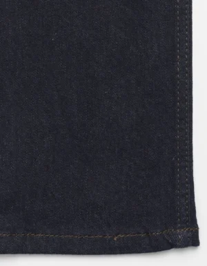 Bugatti Navy Jeans - Image 2