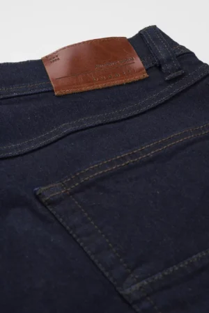 Bugatti Navy Jeans - Image 6