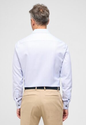 The Ashbourne Trim - Image 4