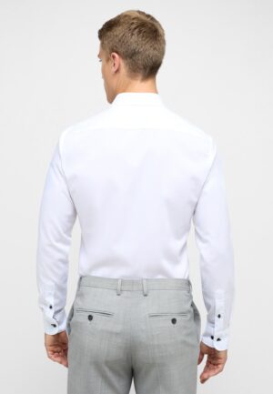 The Maplehurst Pinpoint - Image 3