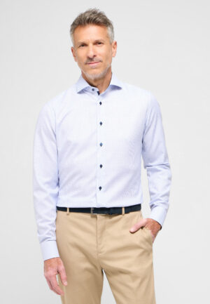 The Ashbourne Trim - Image 3