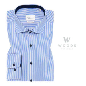 The Birchford Twill