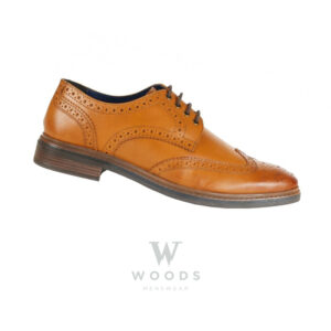 The Morrison by Front