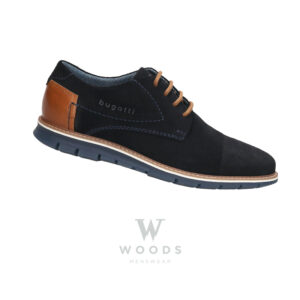 Bugatti Simone Comfort