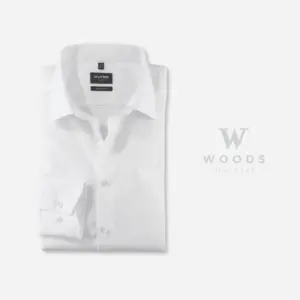 The Uni NP Modern Fit